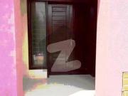 Exclusive Opportunity Immaculate 3 Bed House For Sale...