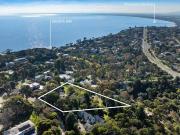 Exclusive opportunity in elite beachside locale