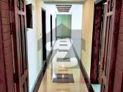 Exclusive Opportunity, Luxurious Living & Prime...