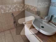 Exclusive Opportunity Modem Brand New House For Sale In...