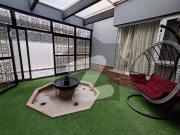 Exclusive Opportunity Modern Day Mansion in DHA Lahore!... Exclusive Opportunity Modern Day Mansion in DHA Lahore!...
