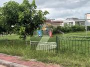 Exclusive Opportunity Premium PlotSector N Street 59,...