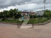 Exclusive Opportunity Premium PlotSector N Street 59,...