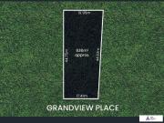 Exclusive Opportunity: Spacious Land for Sale in Blakeview Exclusive Opportunity: Spacious Land for Sale in Blakeview