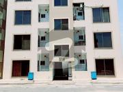 Exclusive Opportunity Well Maintained 2nd Apartment For...