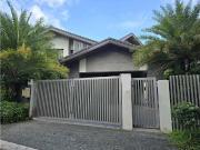 Exclusive Ortigas Living: 6 Bedroom Arcadia Estate with...