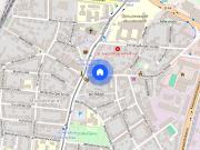 Exclusive Panoramawohnung mit Rheinblick, Wellness im Haus