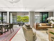 Exclusive Parklane Residence