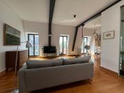 Exclusive peaceful bliss next to Hackeschen Höfe, Berlin...