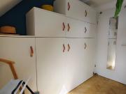 Exclusive Penthouse Apartment with 10 m² Rooftop... Exclusive Penthouse Apartment with 10 m² Rooftop...