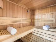 Exclusive Penthouse in Berlin Tiergarten – Near...