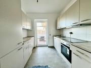 Exclusive penthouse on the outskirts of Magdeburg,...
