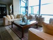 Exclusive Penthouse Unit for Sale at Pacific Plaza...