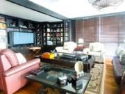 Exclusive Penthouse Unit for Sale at Pacific Plaza...