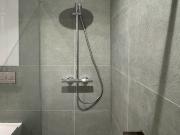 Exclusive Penthouse with Elevator & South Facing Terrace...