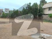 Exclusive Plot For Home Maskers And Builders