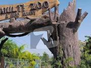 523 Sq Yards Possession Plot In Block D Available For...