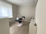 EXCLUSIVE PRAXISRÄUME IN TOP LAGE *WESTEND