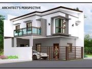Exclusive Pre Selling: 3 BR Townhomes with Garage in...