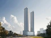 Exclusive pre selling Good Deals at Shang Summit 1... Exclusive pre selling Good Deals at Shang Summit 1...