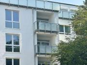 Exclusive Premium Housing: First Time Occupancy in...