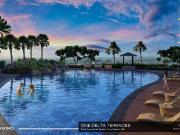 Exclusive Promo: ONE DELTA TERRACES Quezon Ave – 15% DP...