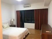 Ready To Live In: 95.0sqm 2 Bedroom w/2T&B & Parking ONE...