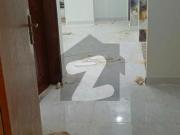 Exclusive property by brickswall enterprises in gulshan...