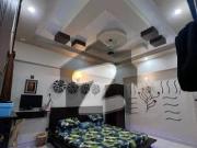 Exclusive property holdings by brickswall enterprises