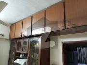 Exclusive property holdings by brickswall enterprises