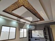 Exclusive property holdings by brickswall enterprises