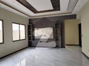 Exclusive property holdings by brickswall enterprises