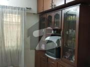 Exclusive Property Holdings By BRICKSWALL ENTERPRISES...