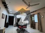 Exclusive property holdings by brickswall enterprises....