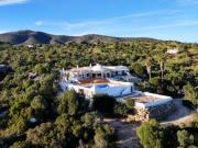 Exclusive Property with Panoramic Sea Views in Olhão