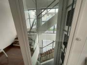 Exclusive QC Estate: 5BR, Pool, Rooftop, Elevator – All...