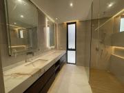 Exclusive QC Luxury – Casa Milan 3 Storey Home with Pool Gio