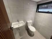 Exclusive QC Luxury – Elegant Casa Milan Property with...