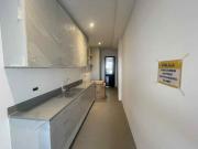 Exclusive Quezon City Address: 4 Floors of Luxury Living...