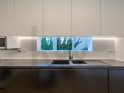 Exclusive renovated 4 bedroom duplex apartment in Lapa |...