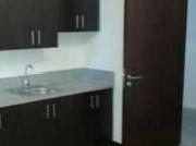 Exclusive Residential along Edsa Makati near Ayala,...