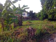 Exclusive Residential Land for Sale in Green Meadows,...