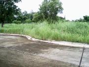 Exclusive Residential Lot for Sale in Dasmariñas...