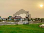 Exclusive Residential Plot for Sale Defence Avenue,...