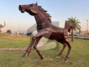 Exclusive Residential Plot For Sale In Bahria Enclave...