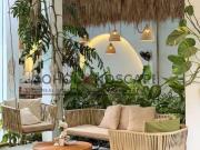 Exclusive Resort Villa Estate for Sale – Panglao Island,...