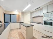 Exclusive Riverfront Residence | Fully Furnished