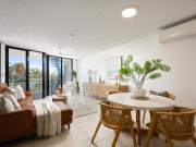 Exclusive Riverfront Residence with Private Rooftop