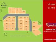Exclusive Riverside Allotments Stage 8 Now Titled!