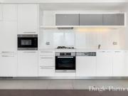 Exclusive Riverside Location Includes Whitegoods